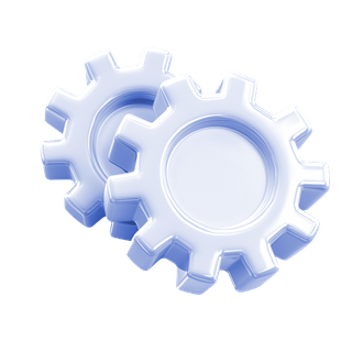 Nirvora Mullaton platform security feature icon for data protection