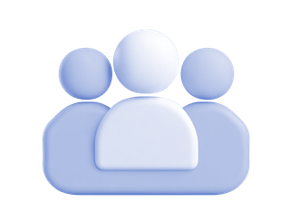 Nirvora Mullaton crypto trading platform registration form illustration