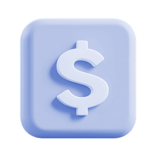 Nirvora Mullaton account deposit funding second step guide icon